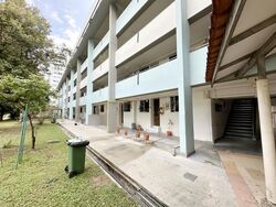 Blk 468 Teck Ghee Horizon (Ang Mo Kio), HDB 4 Rooms #447399571